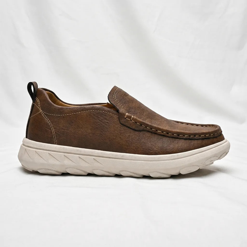 Men's Kensington Slip-On Loafers