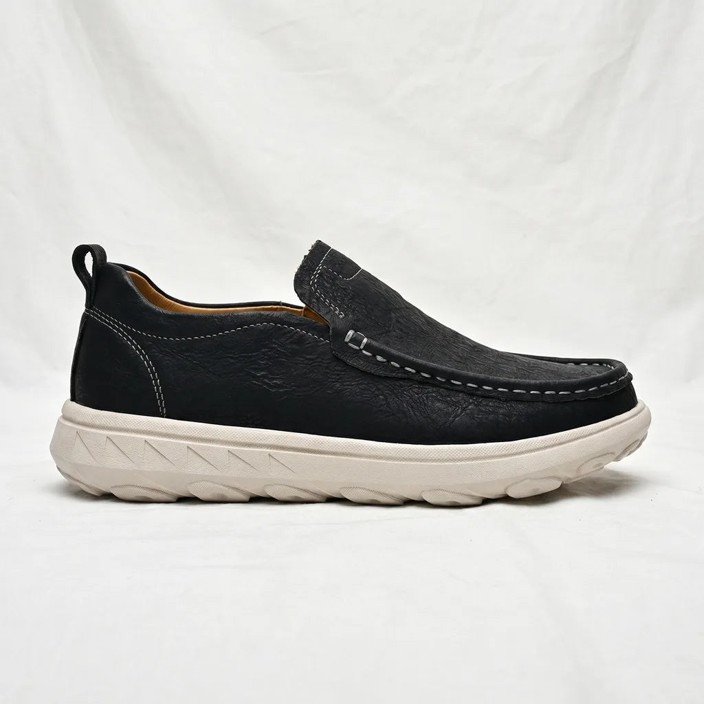 Men's Kensington Slip-On Loafers