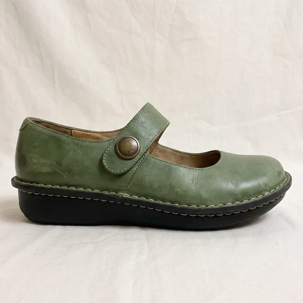 Women's Piper Platform Flats