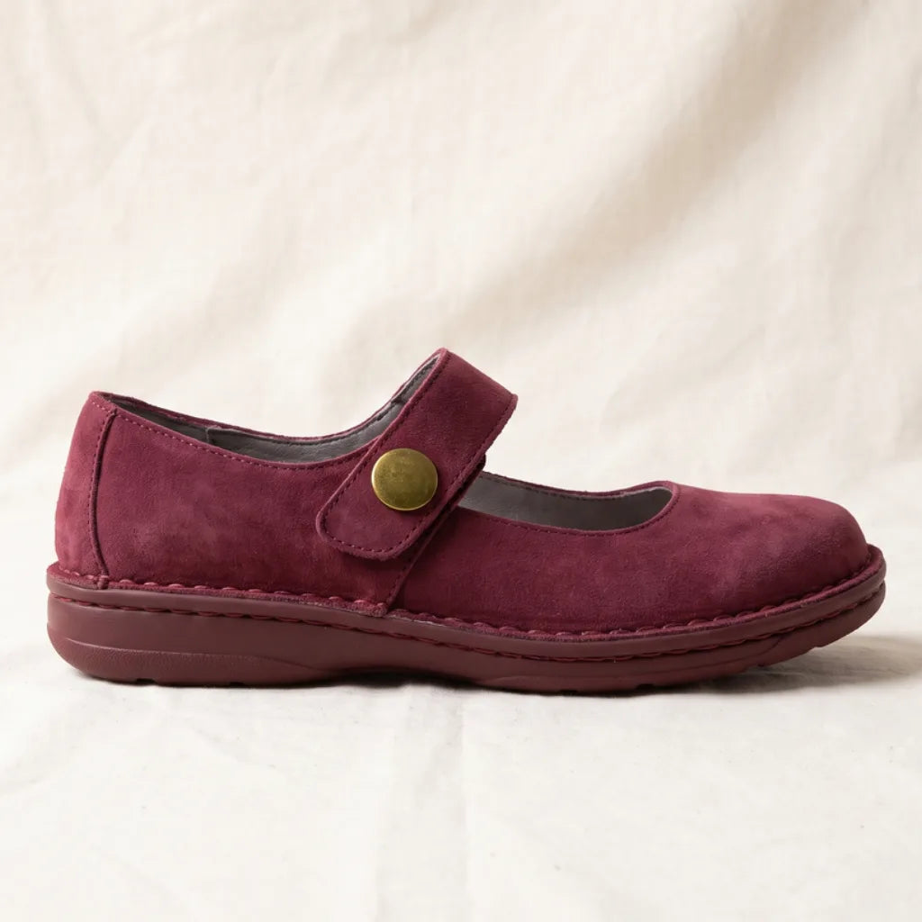 Women's Piper Platform Flats