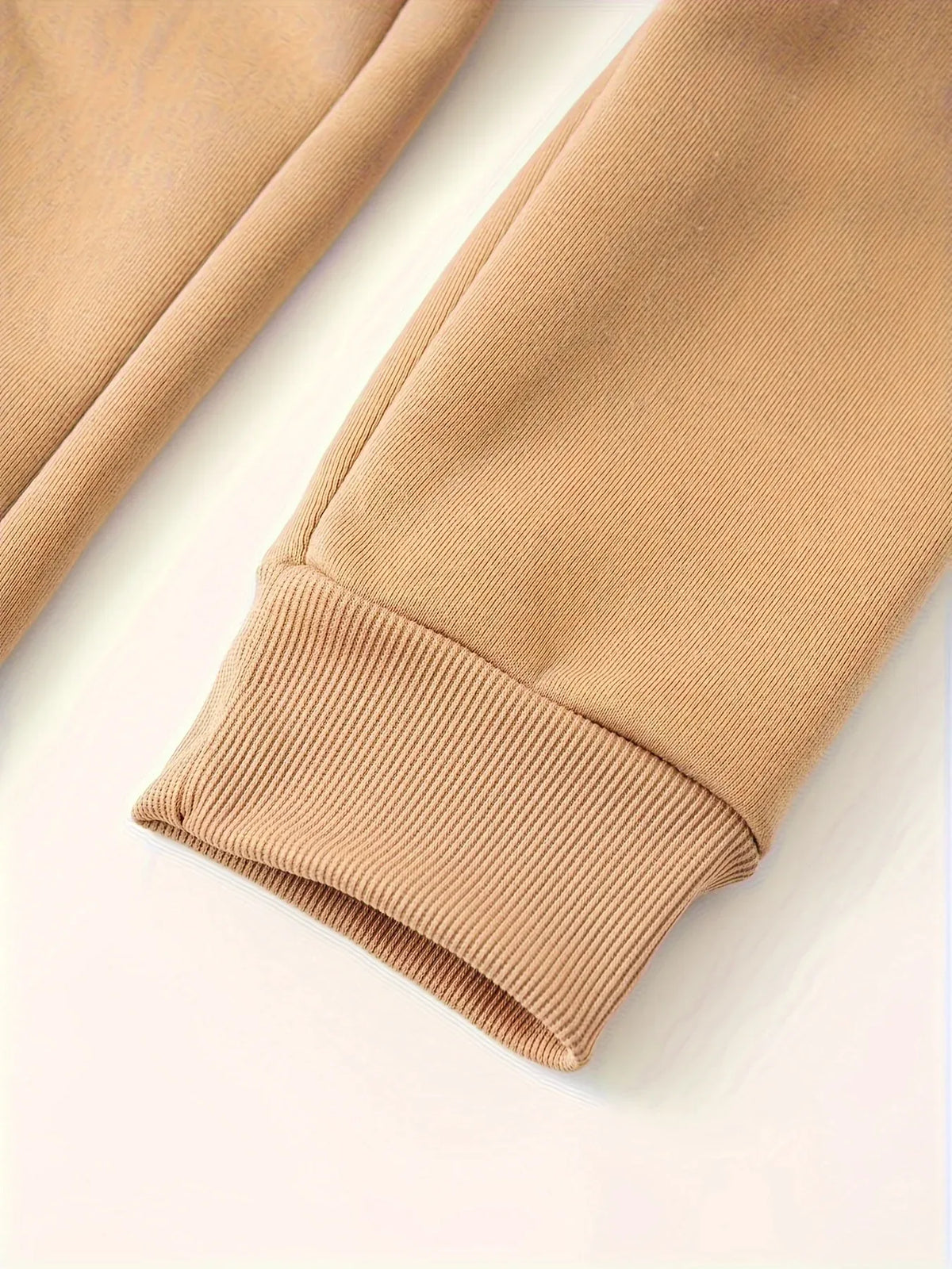 mens jacket khaki3.webp