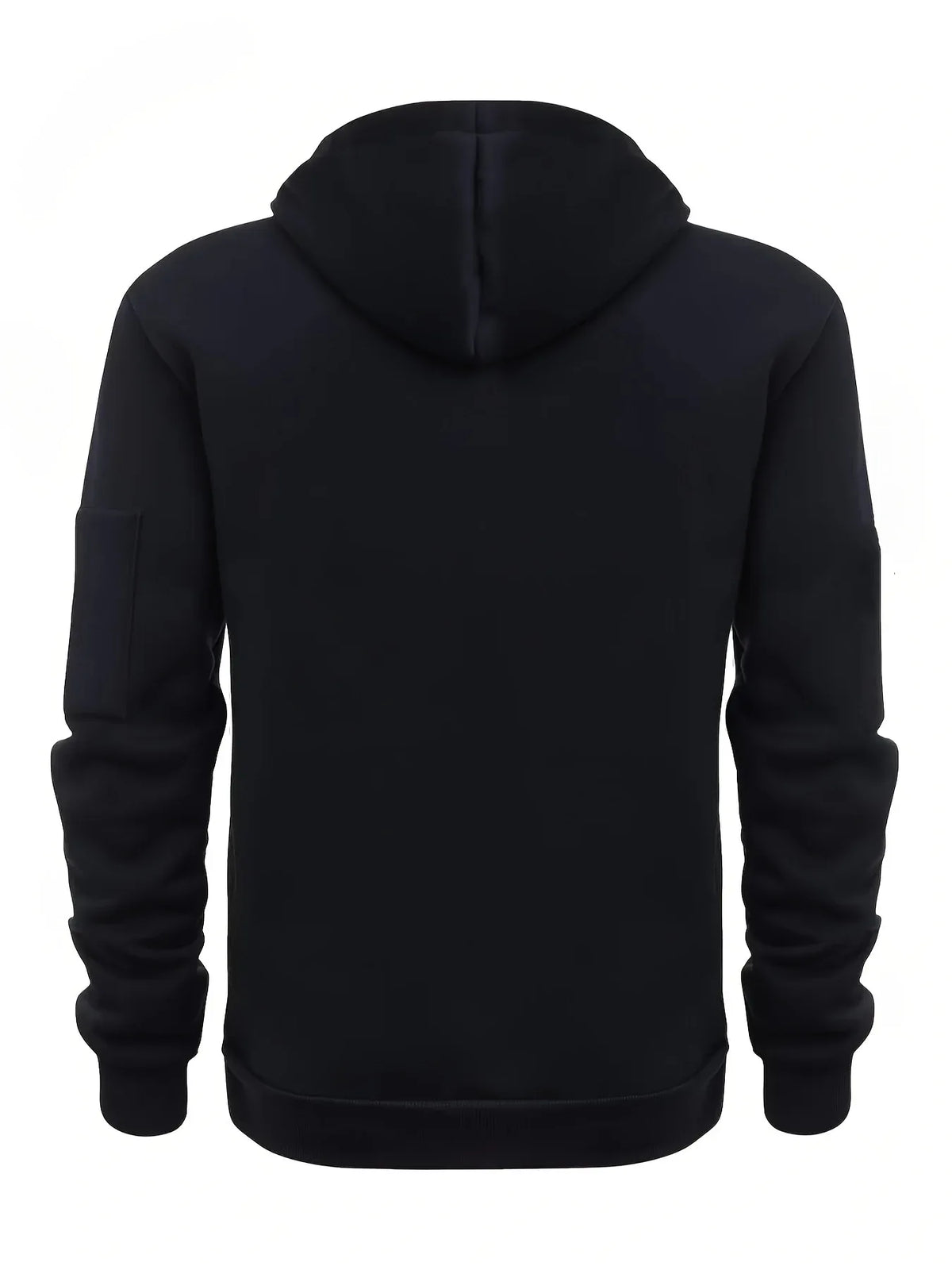 mens jacket black.webp