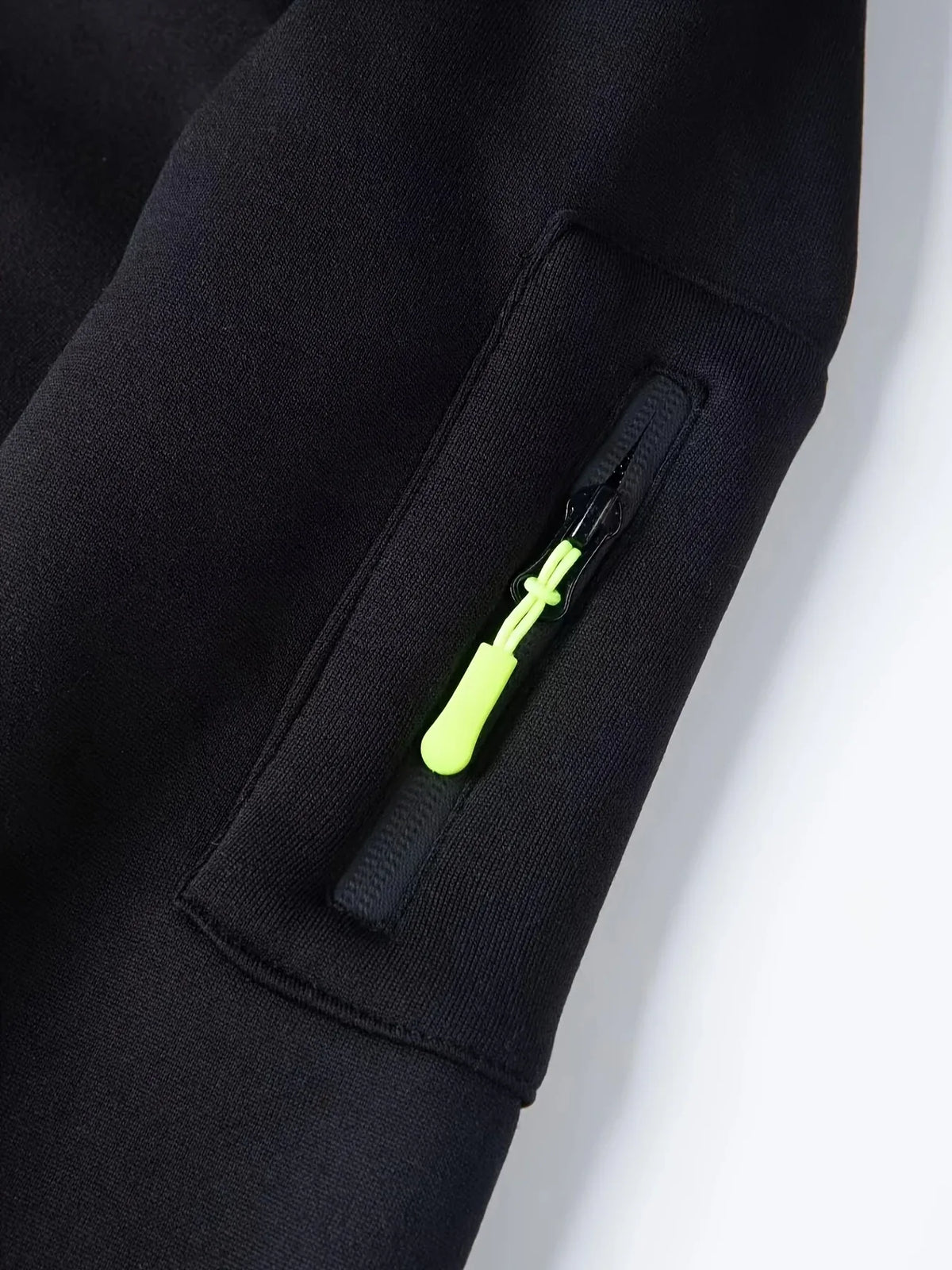 mens jacket black2.webp