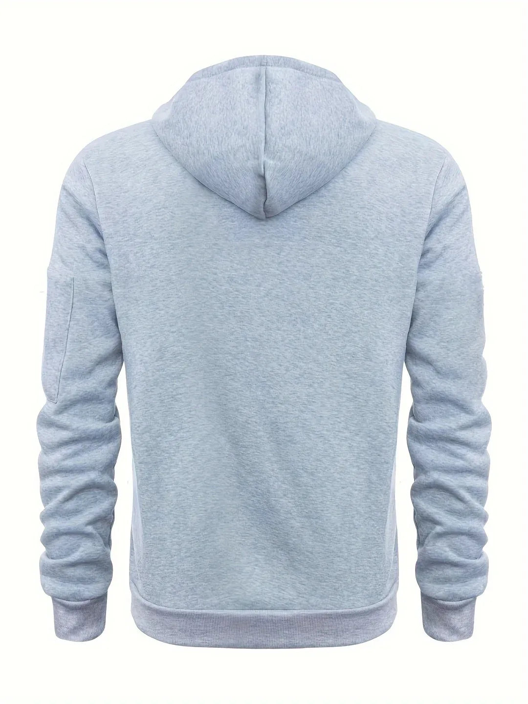 mens jacket light grey1.webp