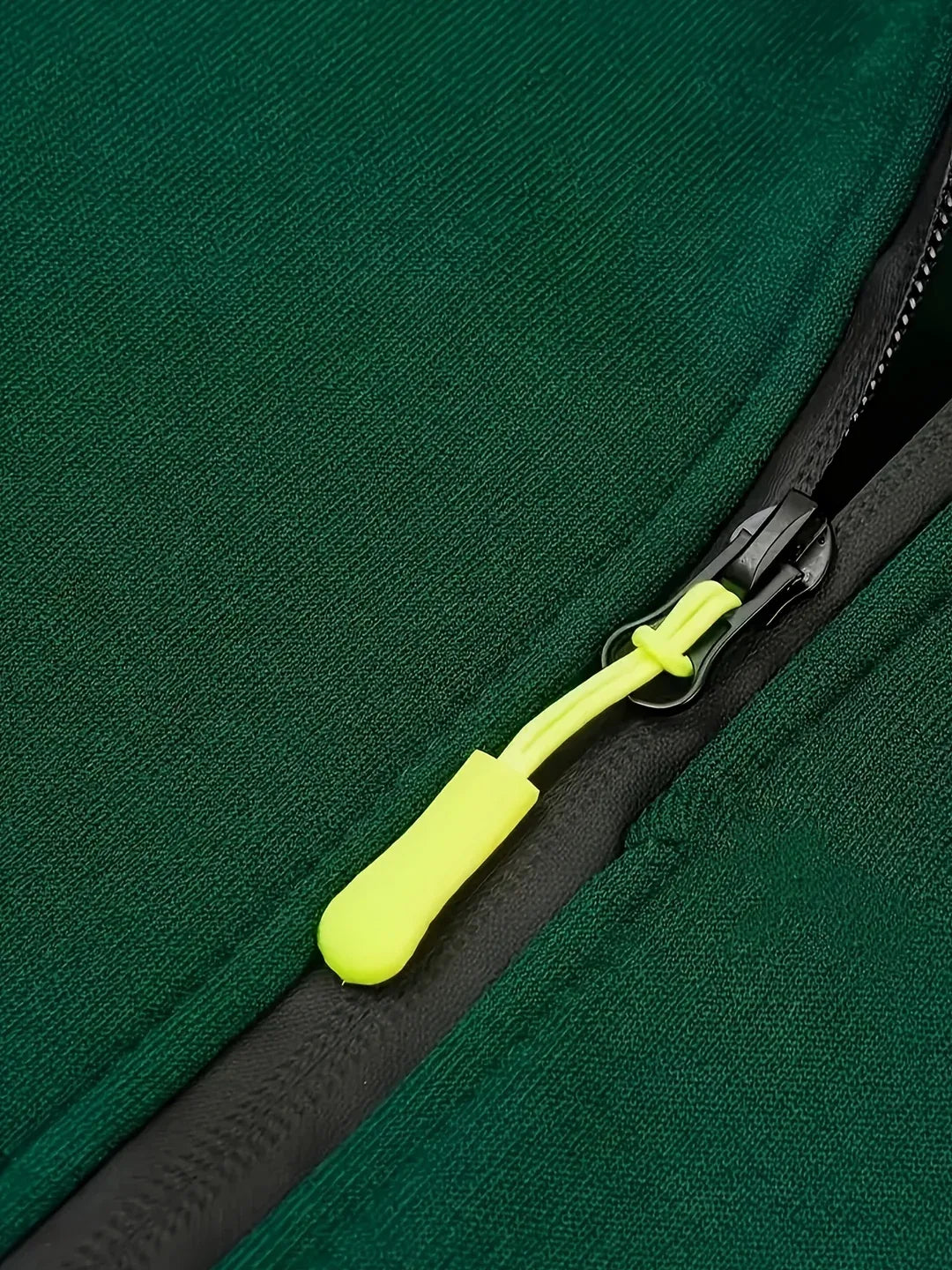 mens jacket green1.webp
