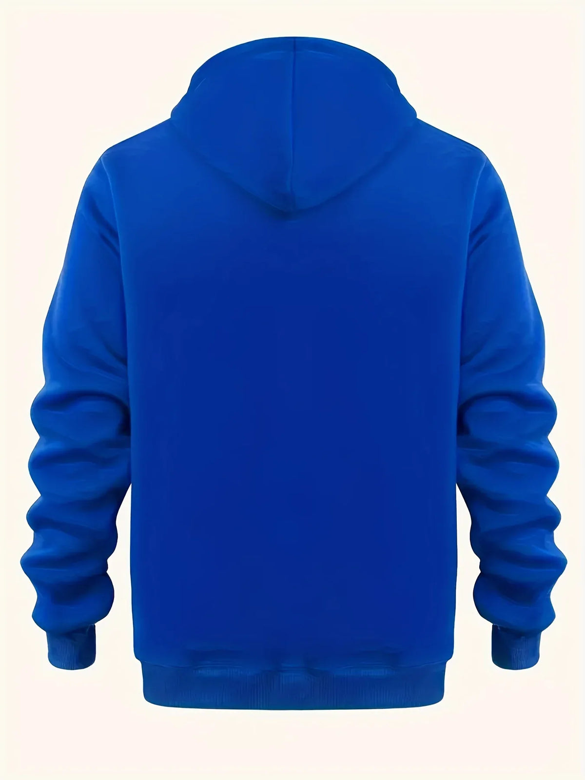 mens jacket royal blue.webp