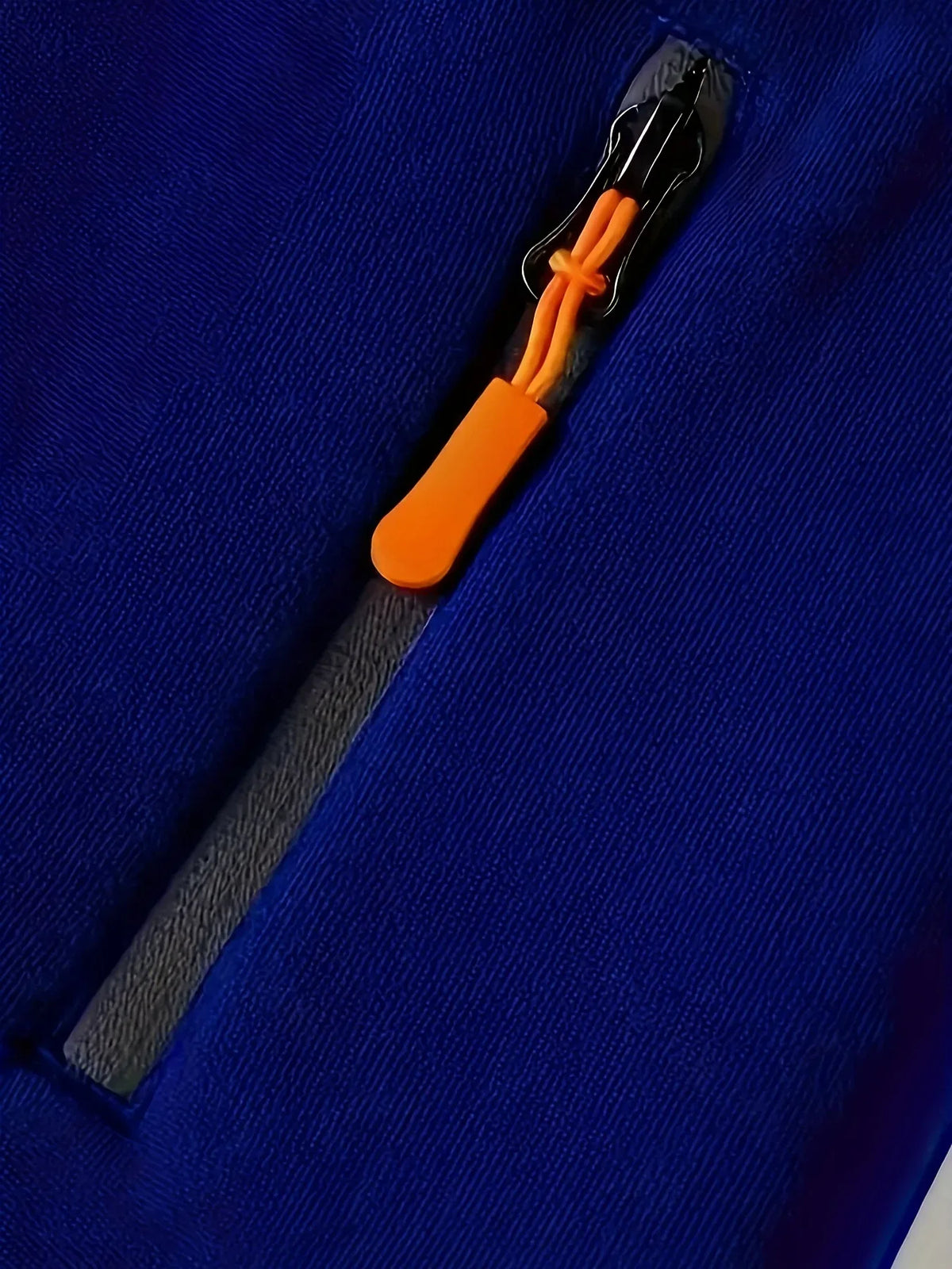 mens jacket royal blue 1.webp
