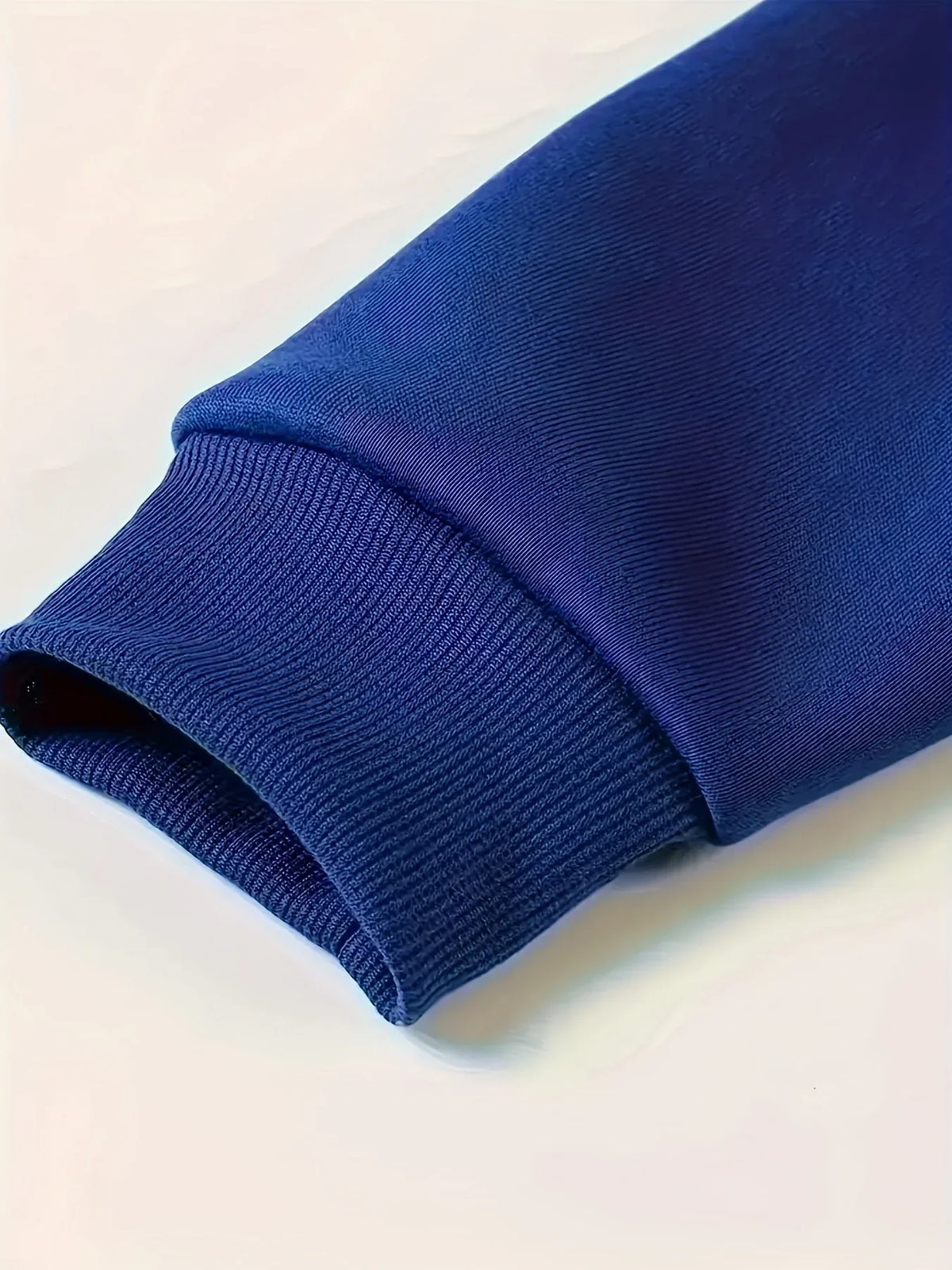 mens jacket royal blue 2.webp