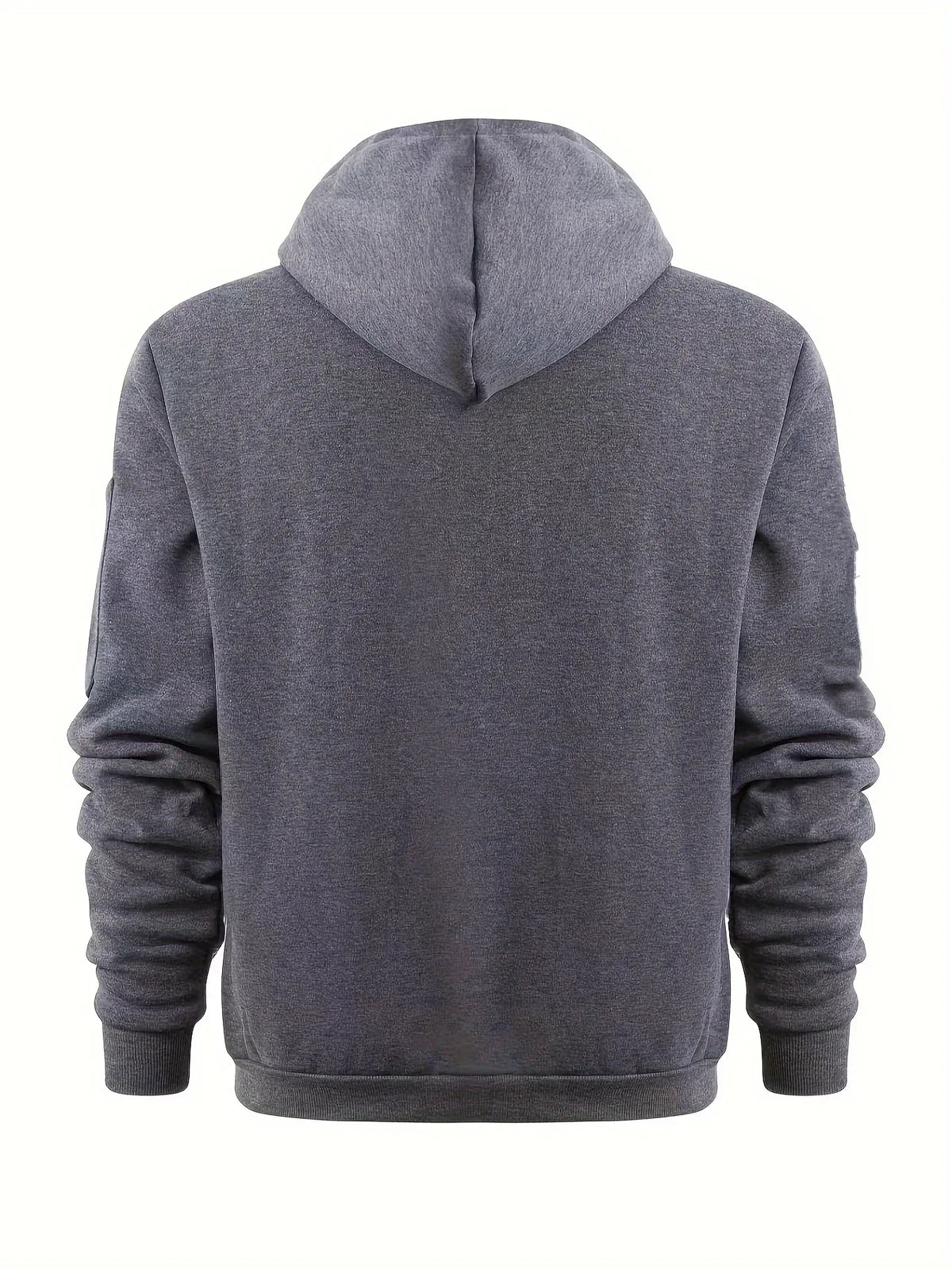 mens jacket dark grey.webp