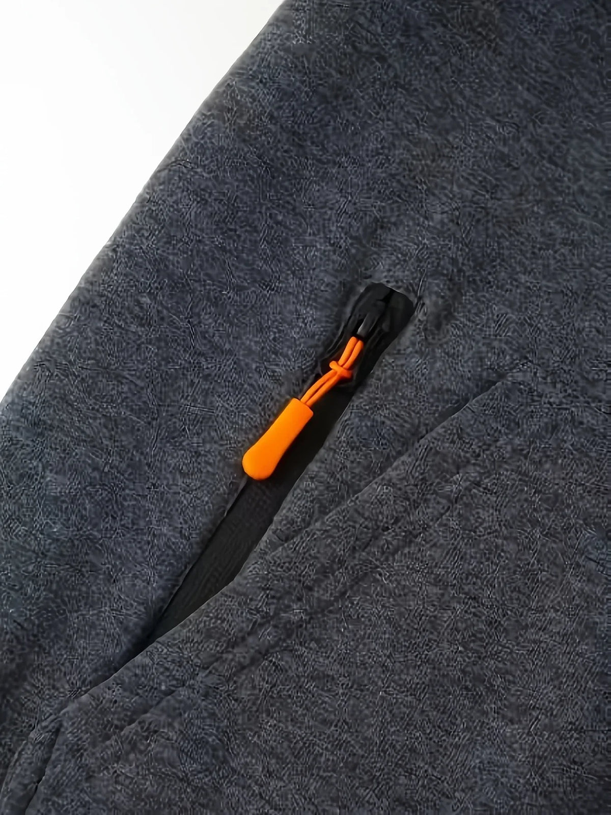 mens jacket dark grey1.webp