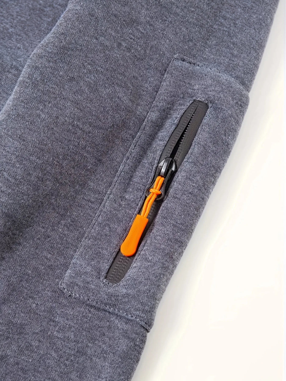 mens jacket dark grey2.jpg