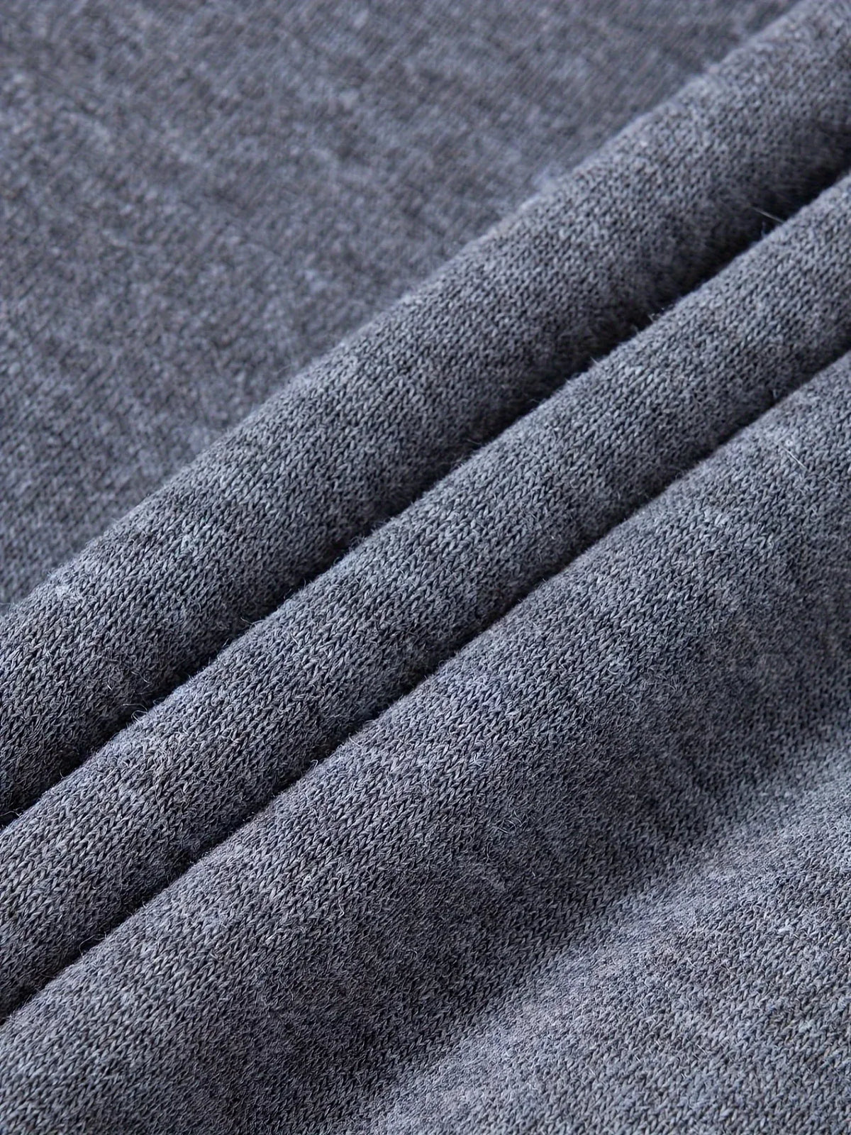 mens jacket dark grey3.webp