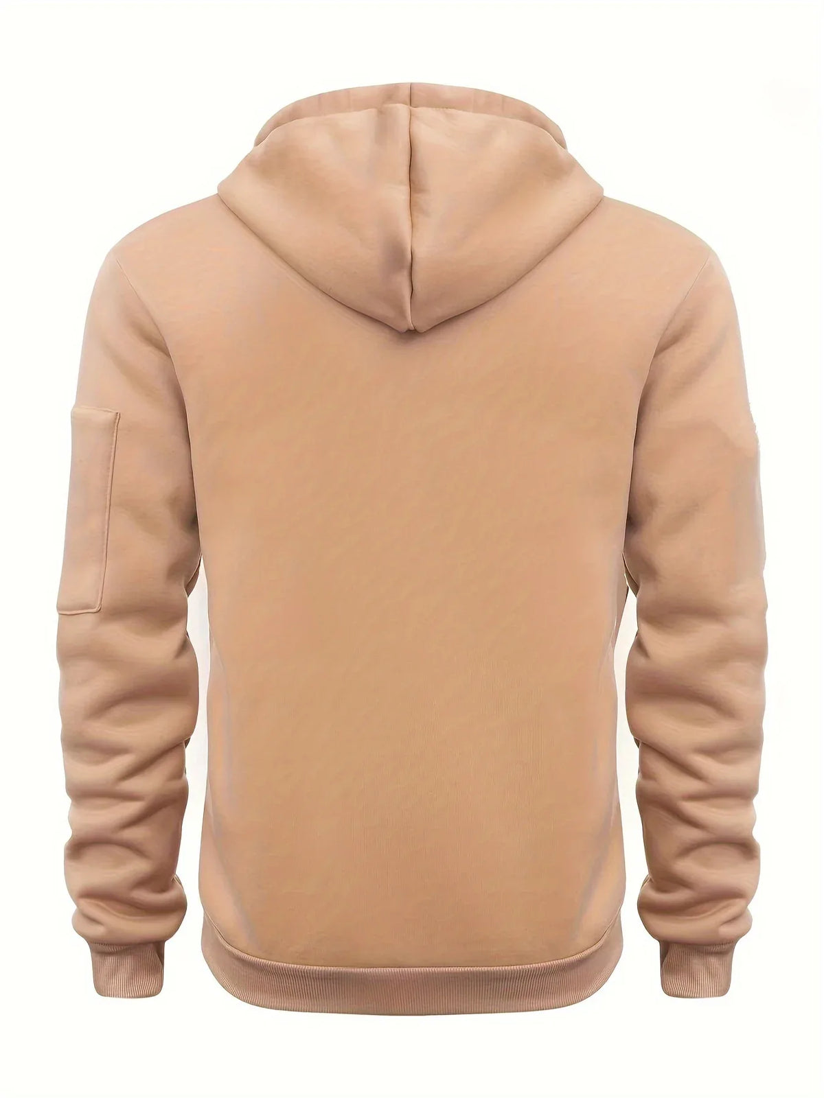 mens jacket khaki.webp