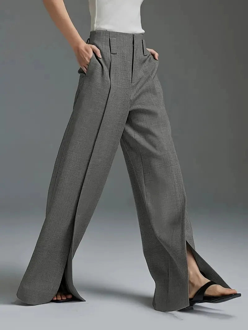 womens pants grey.jpg