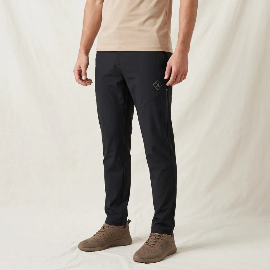 Men's Crosby Quick Dry Trousers