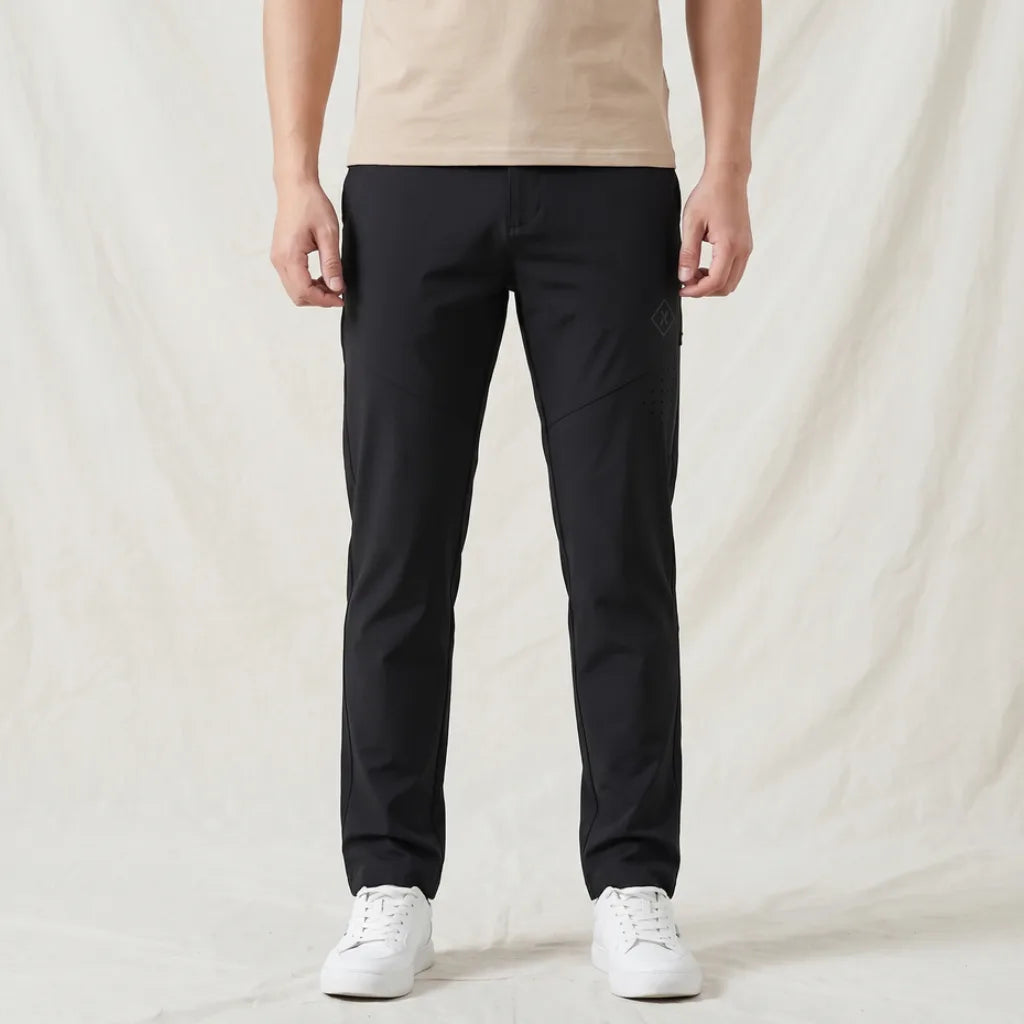Men's Crosby Quick Dry Trousers