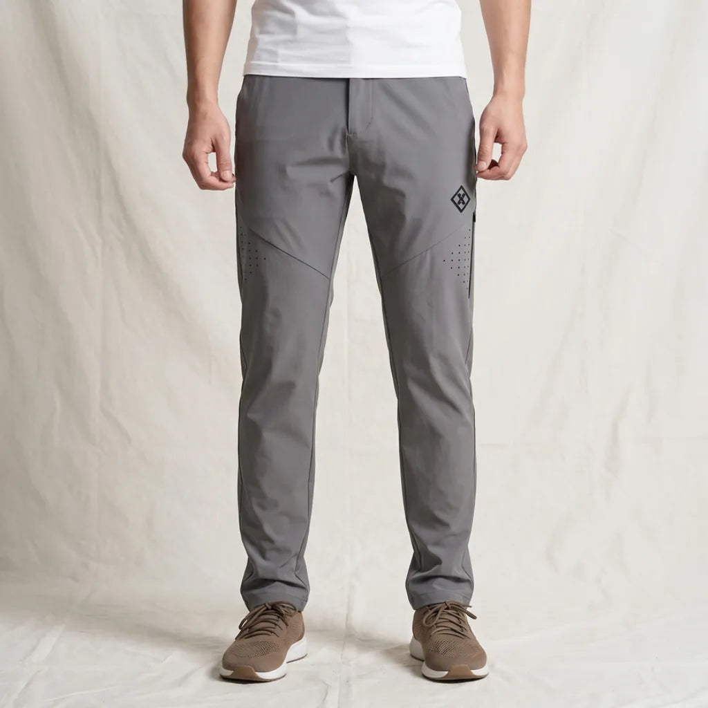 Men's Crosby Quick Dry Trousers