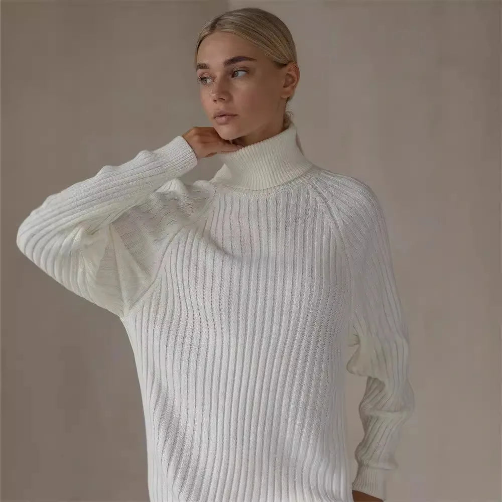 Women's Edith | Women's Jumper Dress