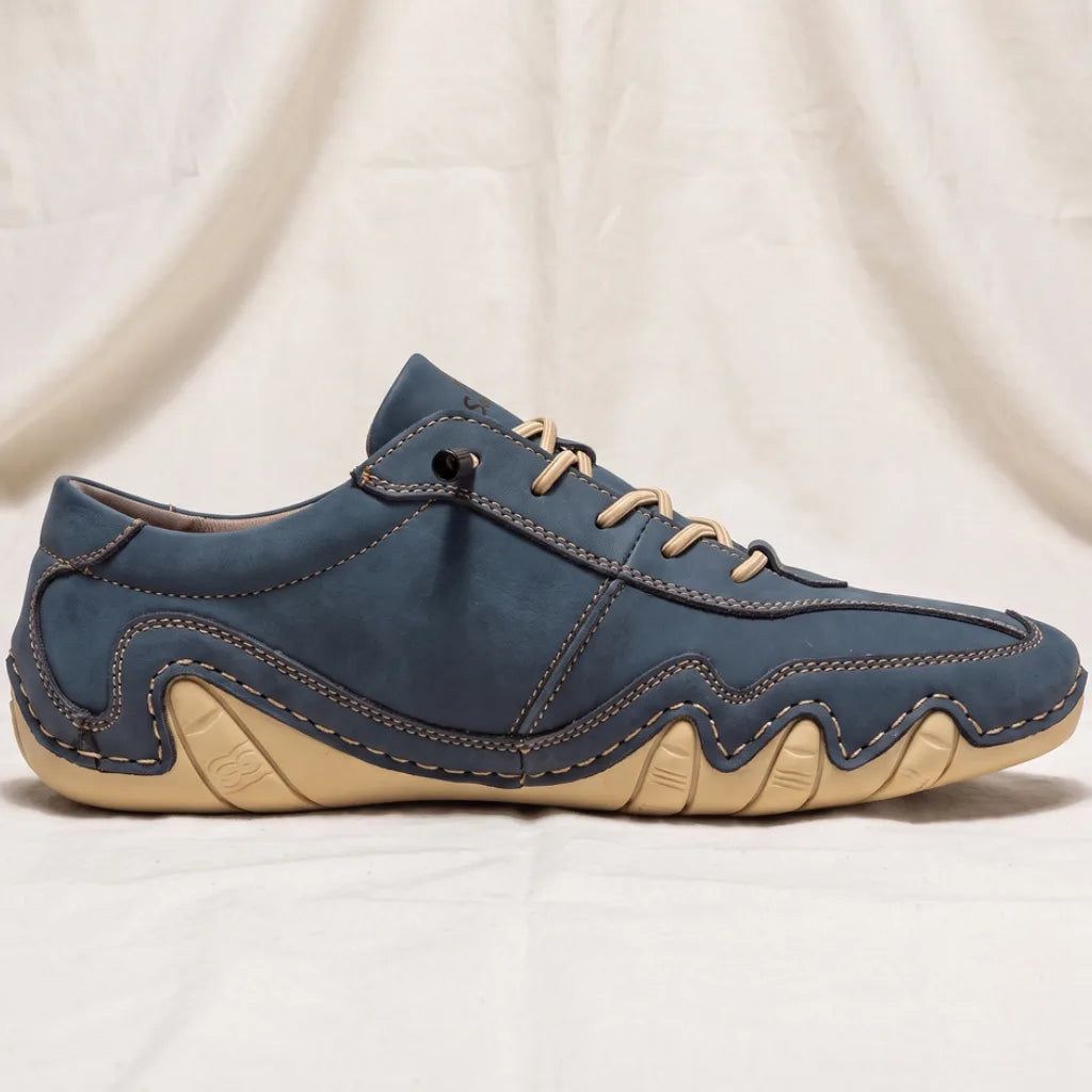 Men's Nola Lightweight Driving Loafers