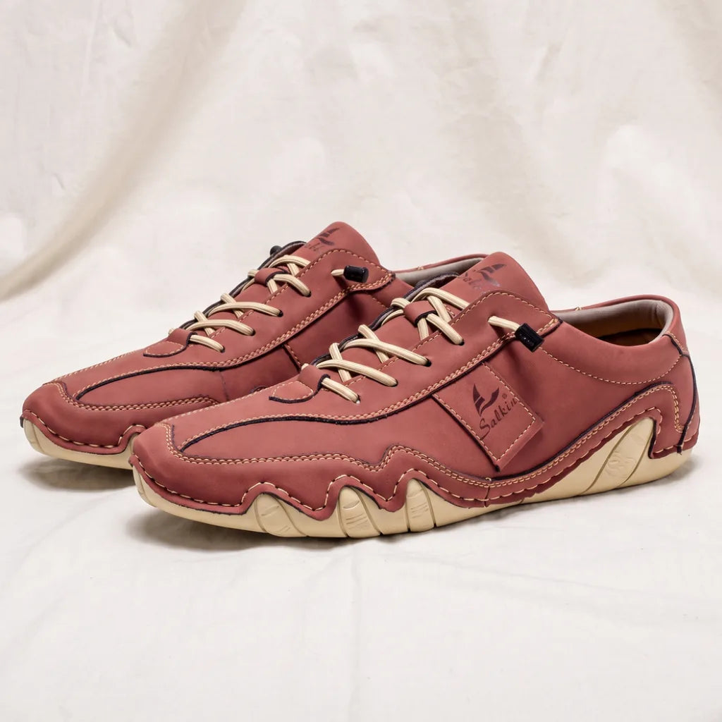 Men's Nola Lightweight Driving Loafers