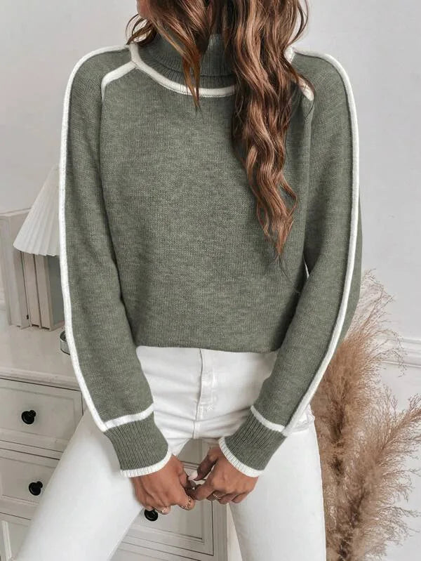 womens green sweater1.jpg