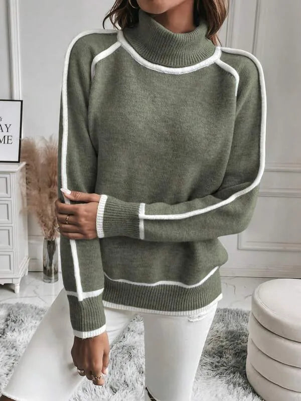 womens green sweater2.jpg