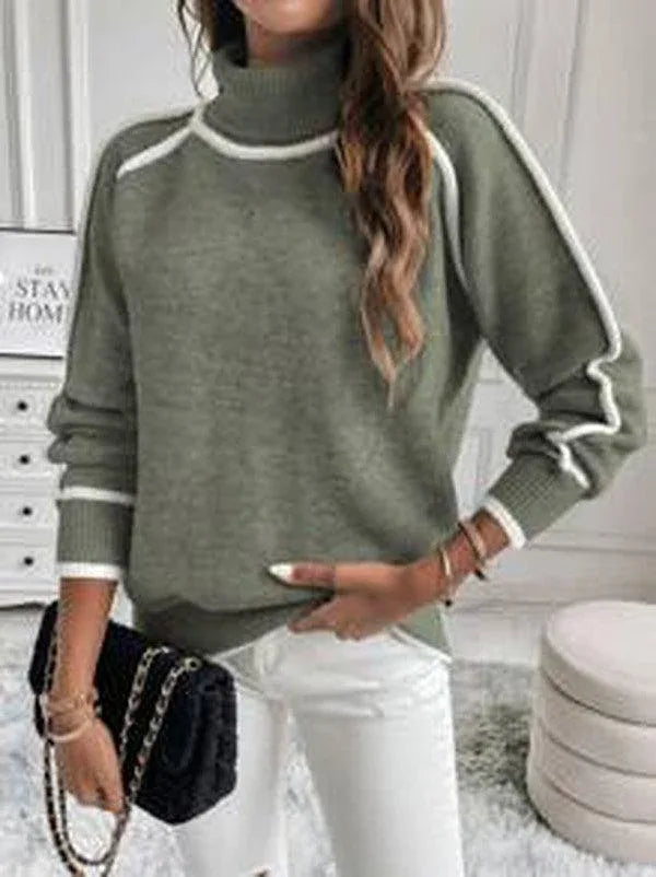 womens green sweater3.webp