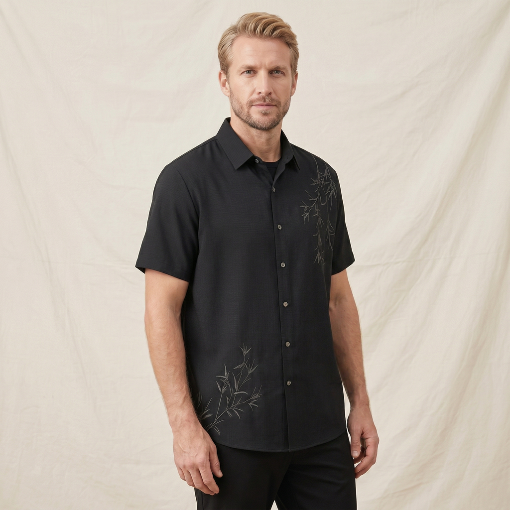 Julian Reed Cooling Shirt