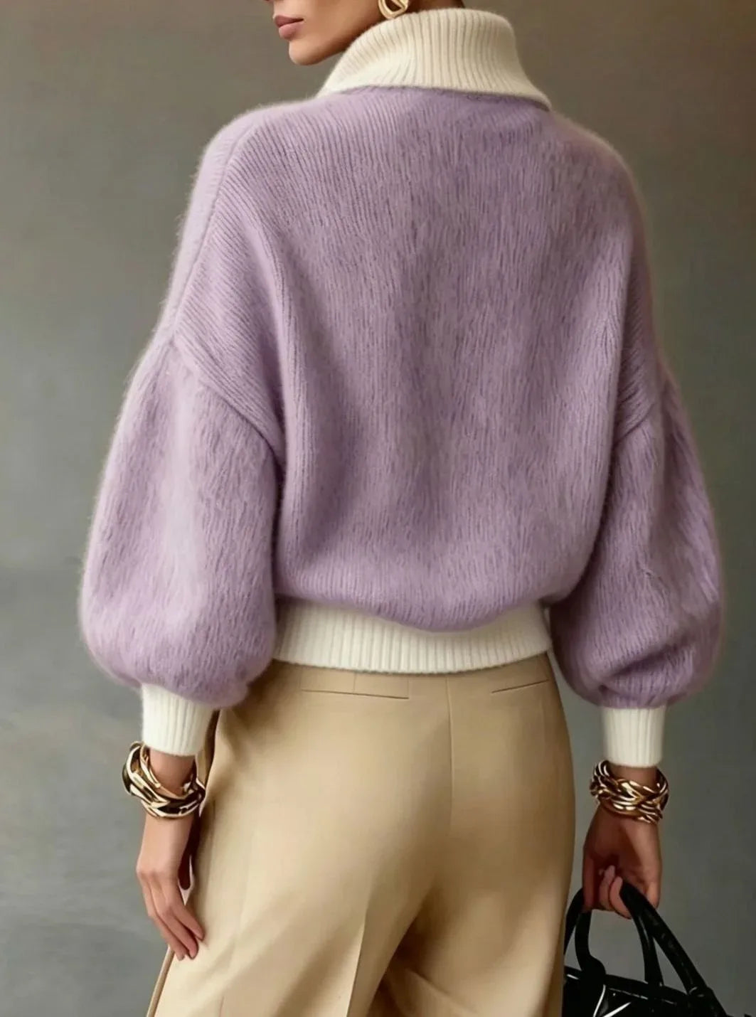 women's sweater purple5.webp