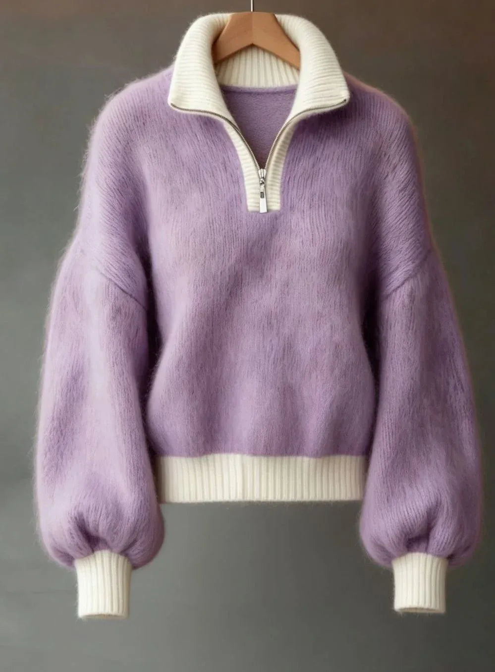 women's sweater purple2.webp