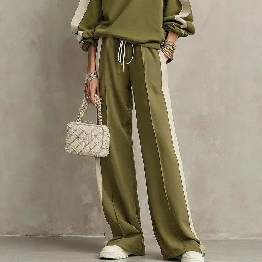 Women's Hadley | Women's 2 Piece Tracksuit