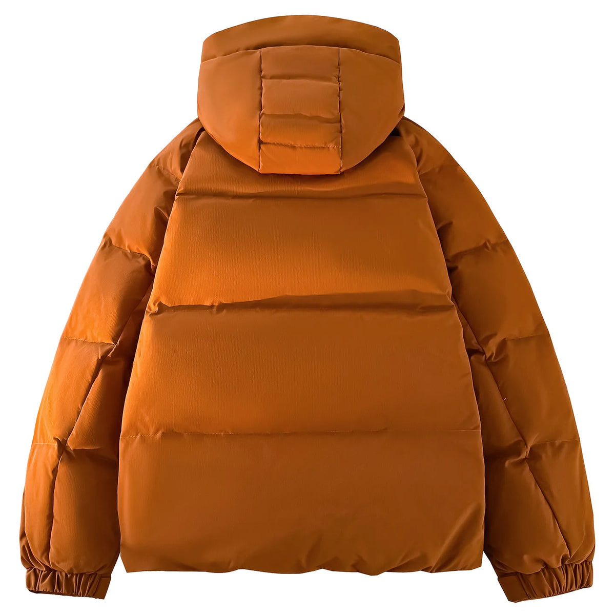 Men's Harlan | Men's Down Puffer Jacket