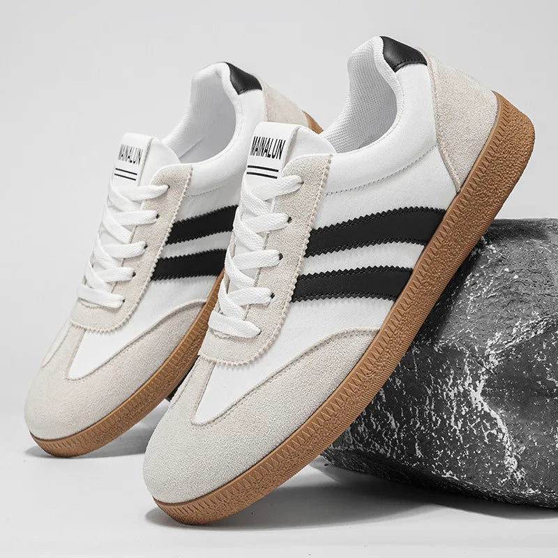 Men's Havelock | Men's Low Top Trainers