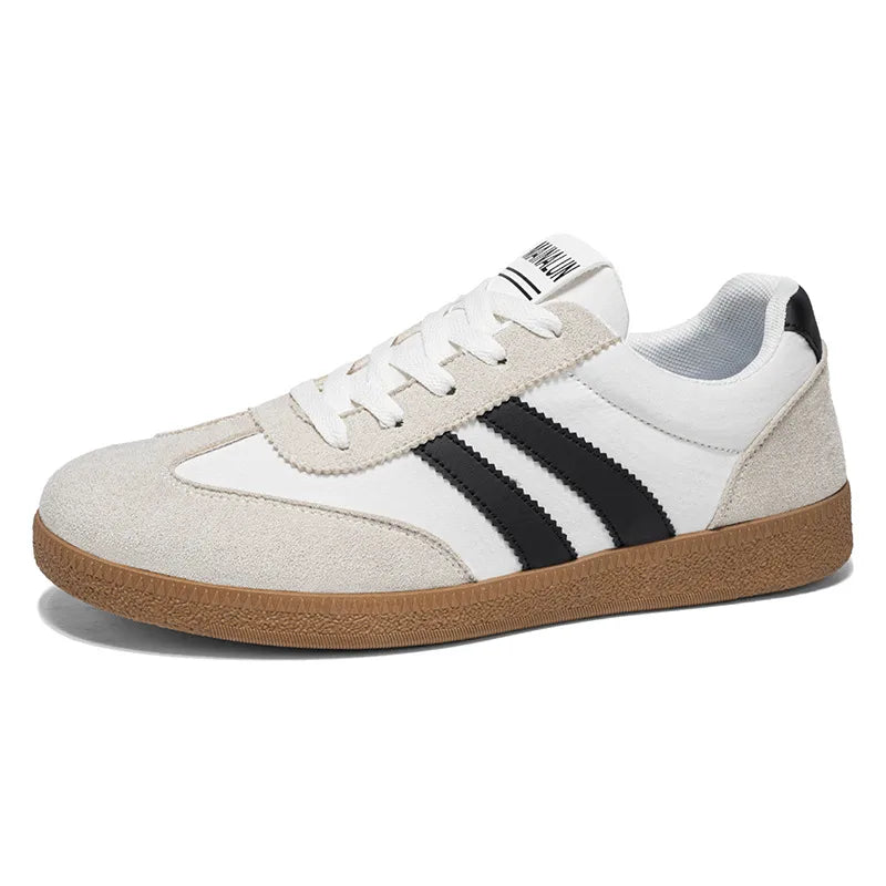 Men's Havelock | Men's Low Top Trainers