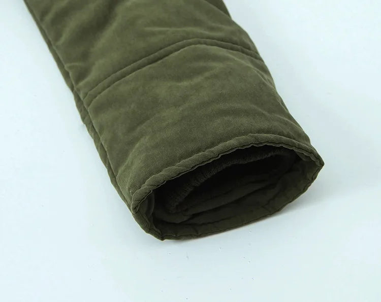 womens jacket green2.jpg