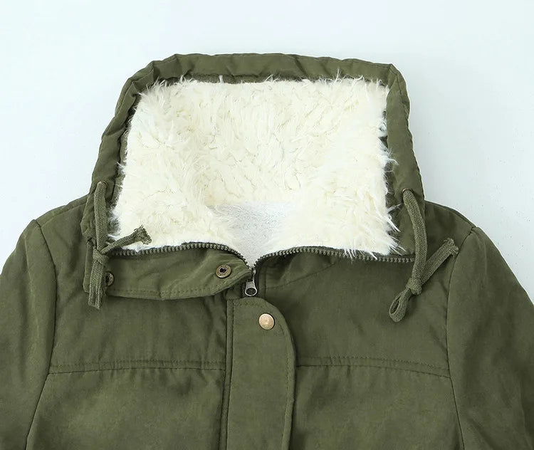 womens jacket green.jpg