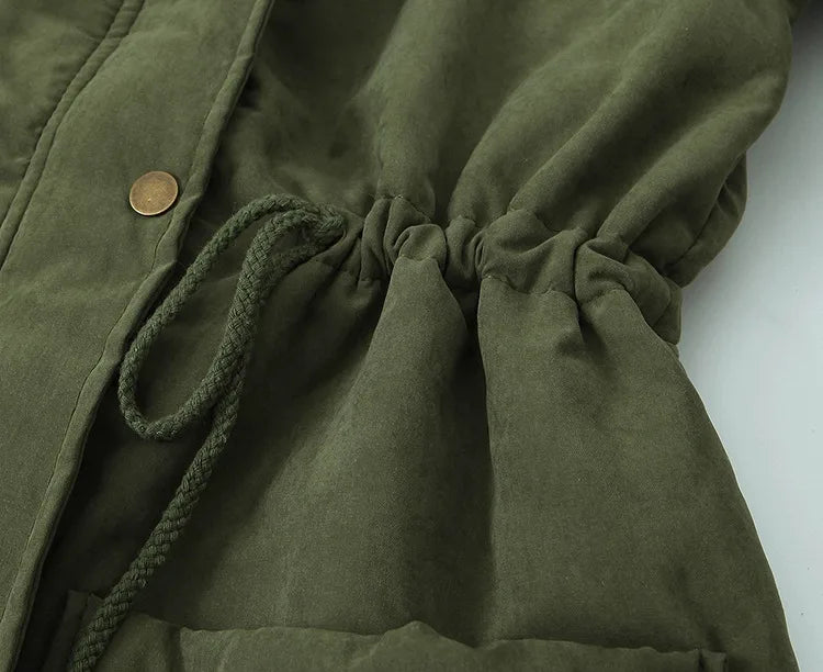 womens jacket green3.jpg