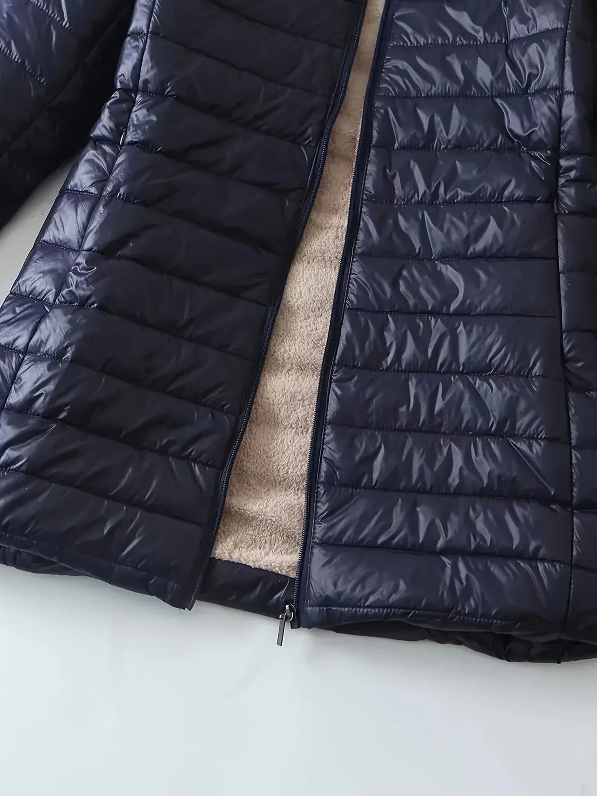 womens jacket navy blue2.webp