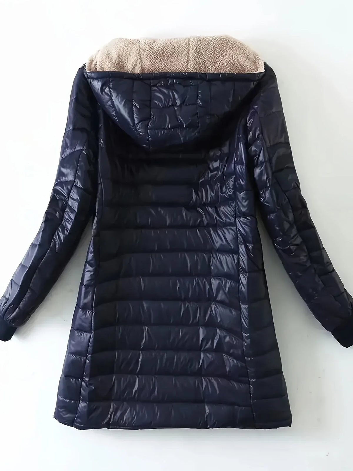 womens jacket navy blue.webp