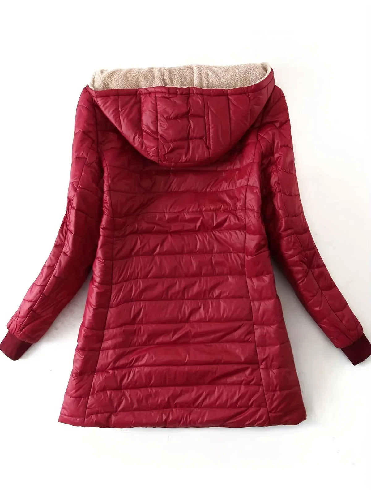 womens jacket red1.webp