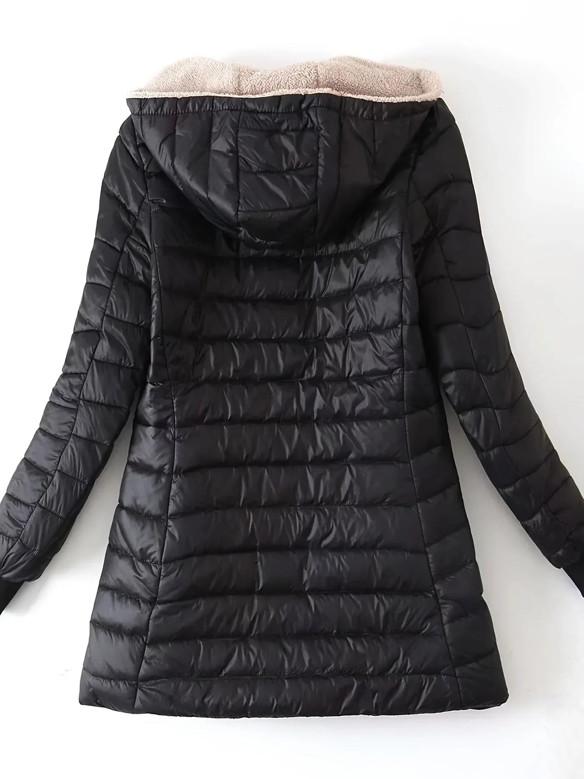 womens jacket black1.webp