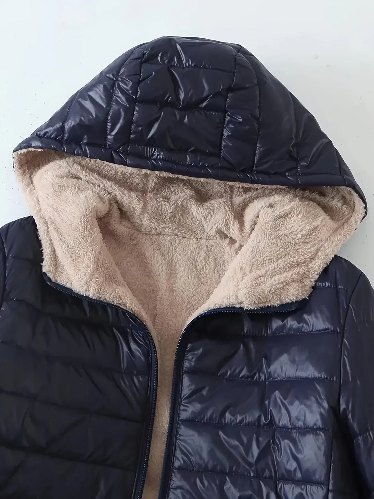 womens jacket navy blue1.webp