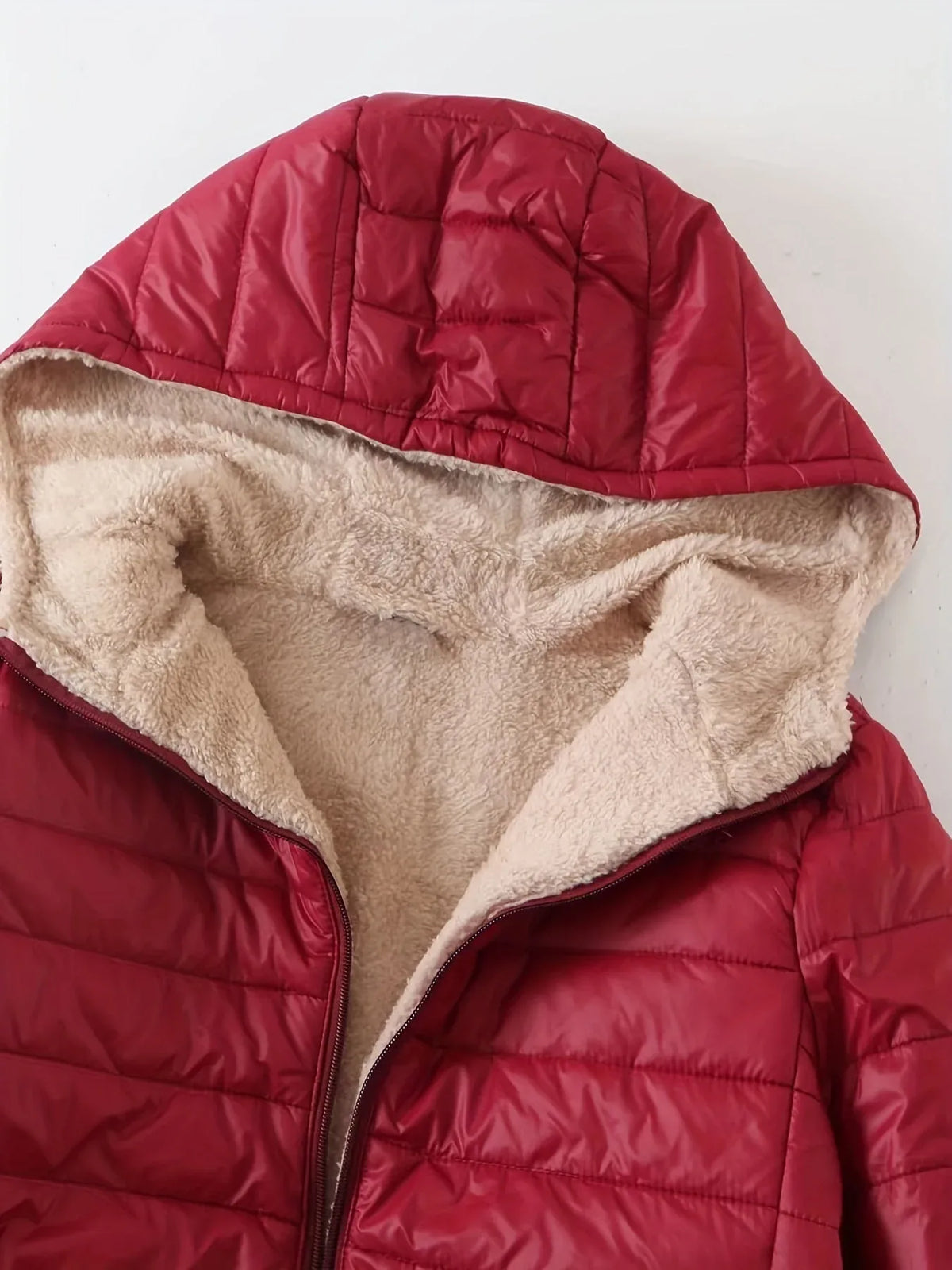 womens jacket red.webp