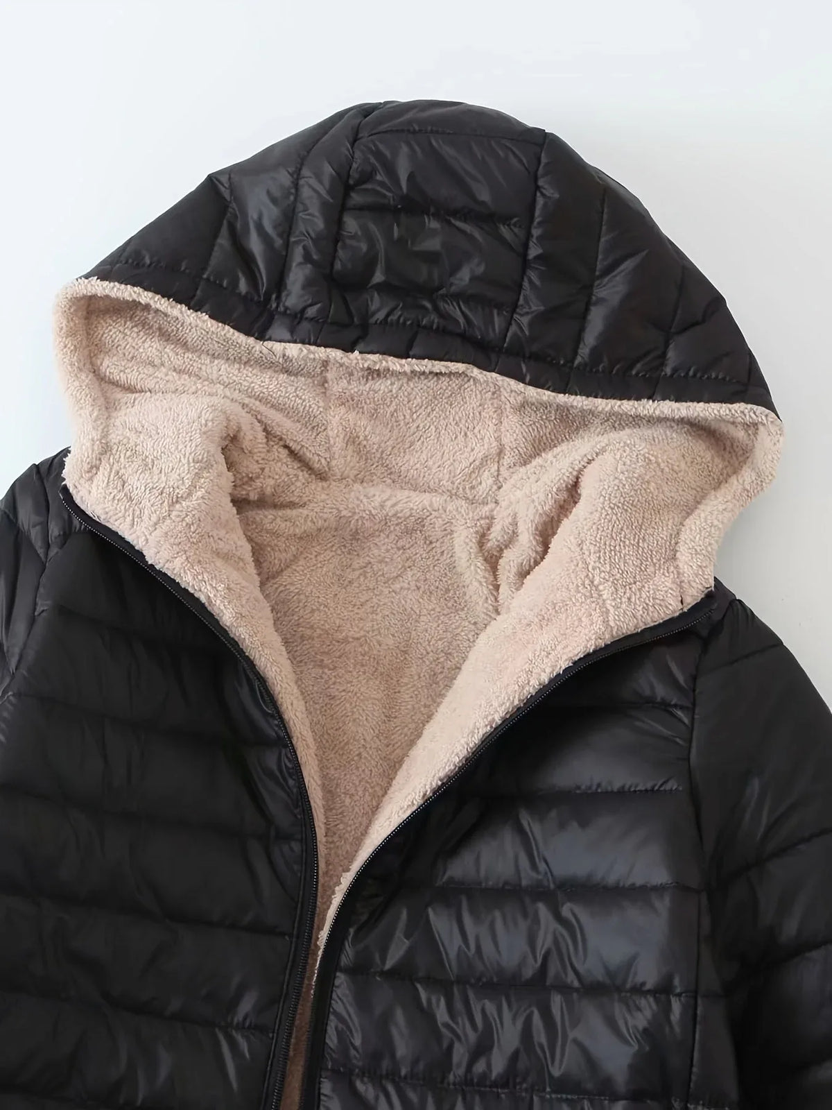 womens jacket black.webp