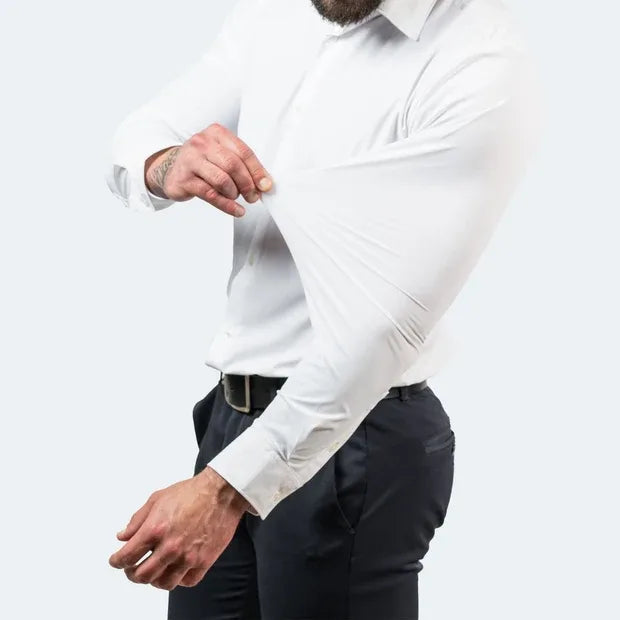 mens long sleeve.webp