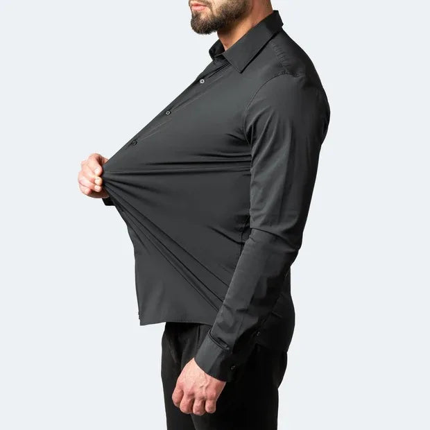 mens long sleeve1.webp