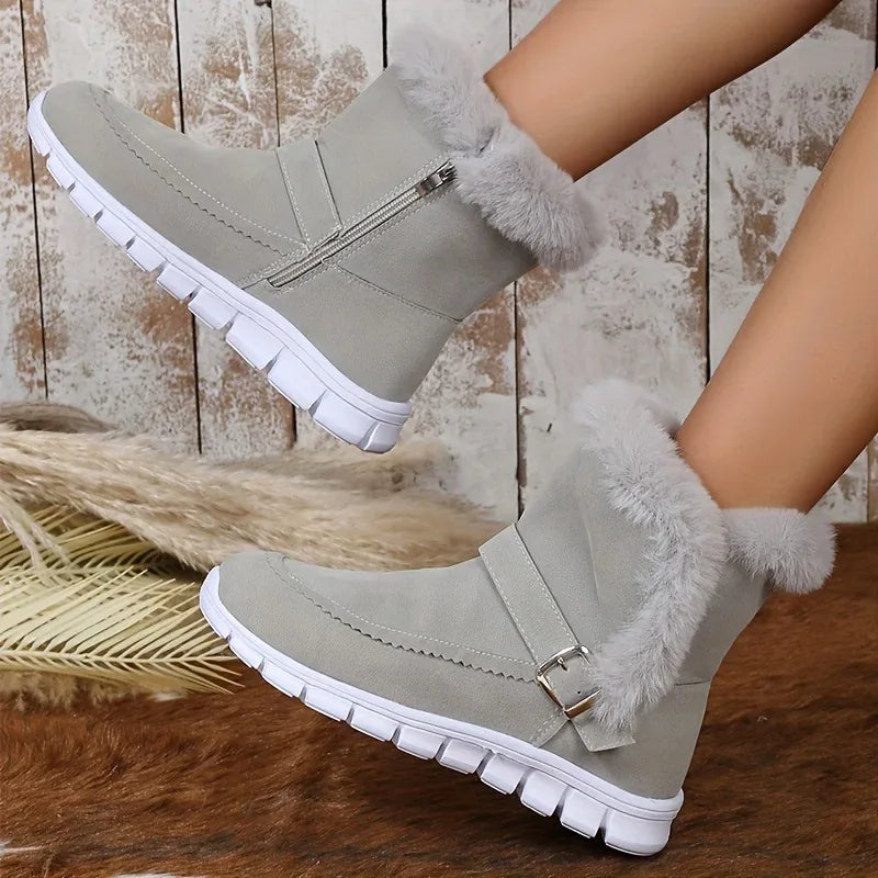 womens snow boots gray2.webp