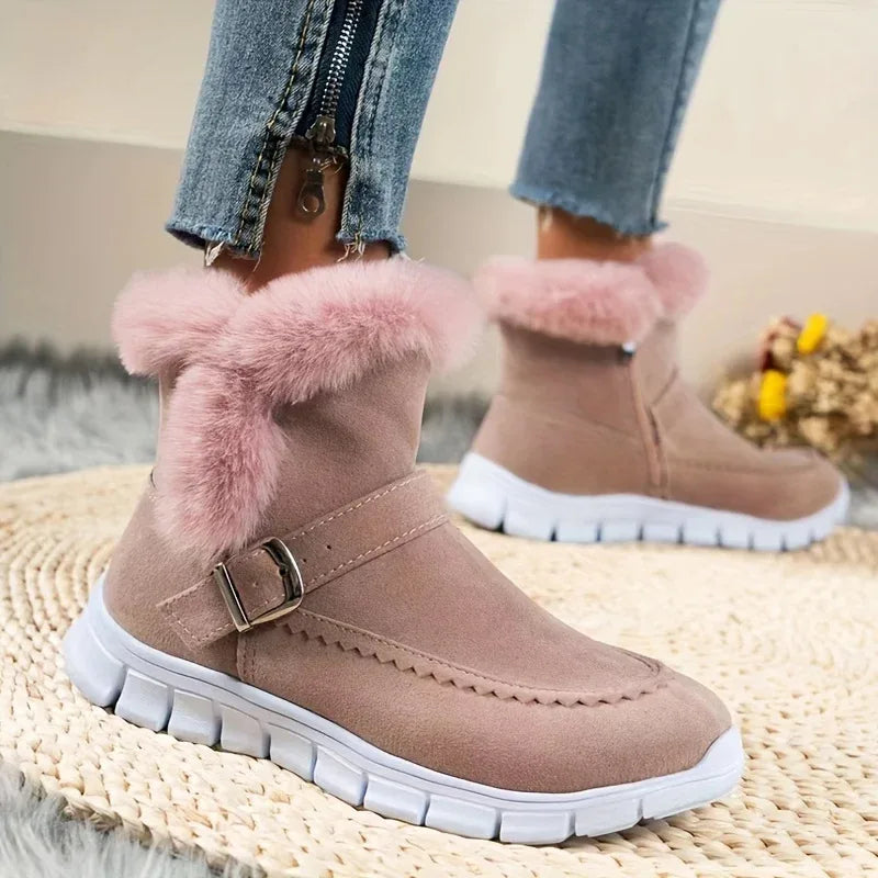 womens snow boots pink2.webp