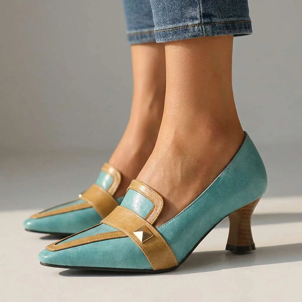 slip on heels 6.png