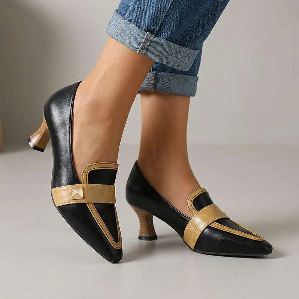 slip on heels 88.png